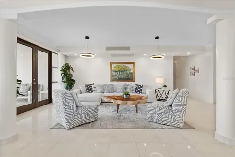 406 Coco Beach Bvl Rio Grande PR 00745