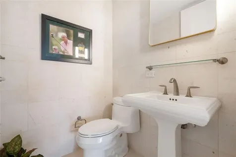 406 Coco Beach Bvl Rio Grande PR 00745