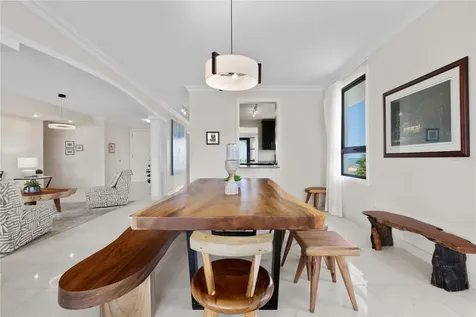 406 Coco Beach Bvl Rio Grande PR 00745