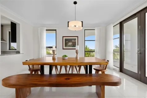 406 Coco Beach Bvl Rio Grande PR 00745