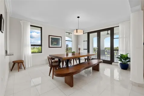 406 Coco Beach Bvl Rio Grande PR 00745