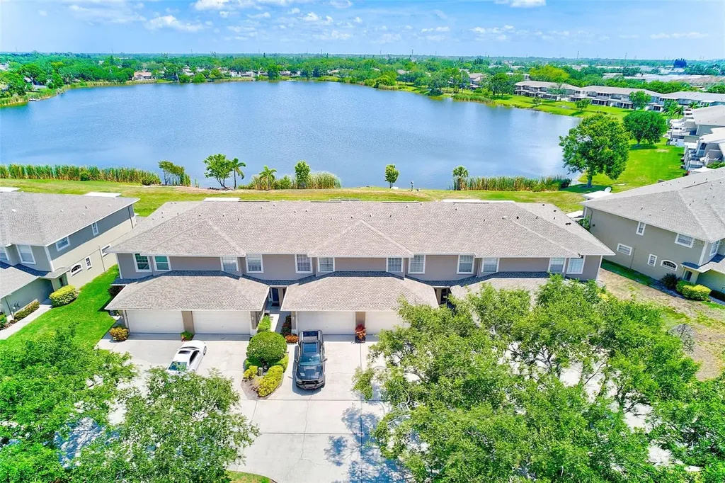 8253 118th Avenue Largo FL 33773
