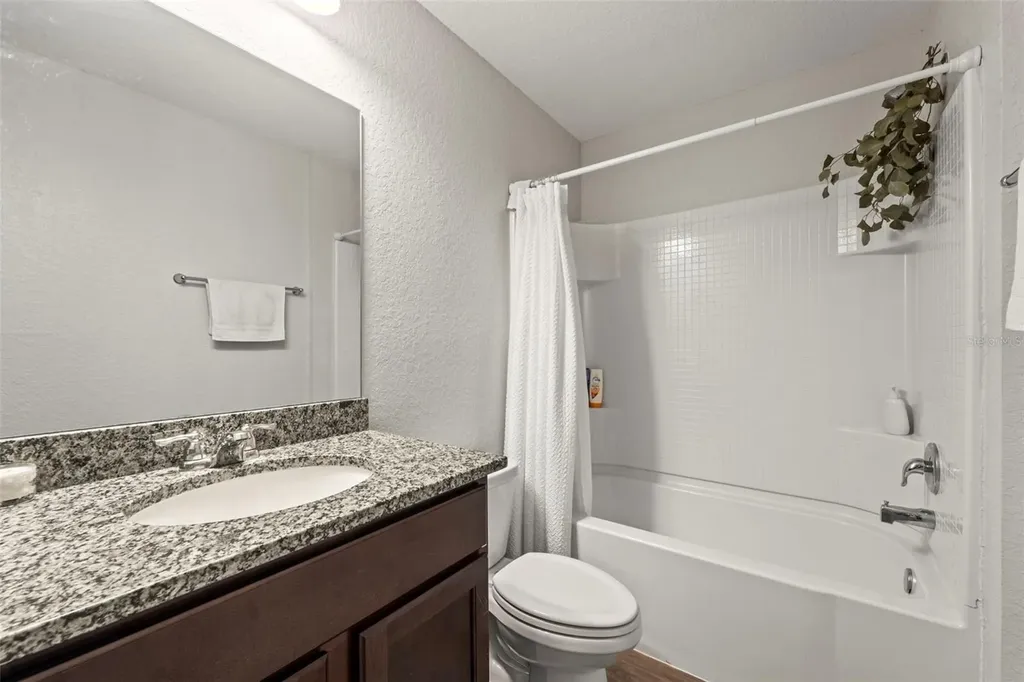 8009 N Primrose Drive Citrus Springs FL 34434