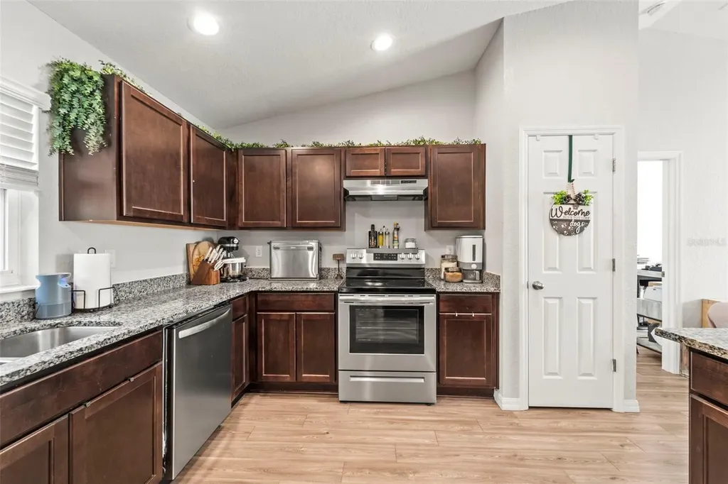 8009 N Primrose Drive Citrus Springs FL 34434