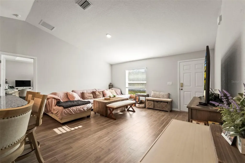 8009 N Primrose Drive Citrus Springs FL 34434
