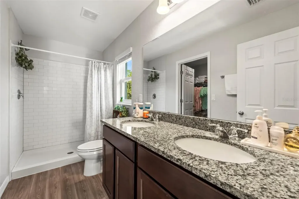8009 N Primrose Drive Citrus Springs FL 34434