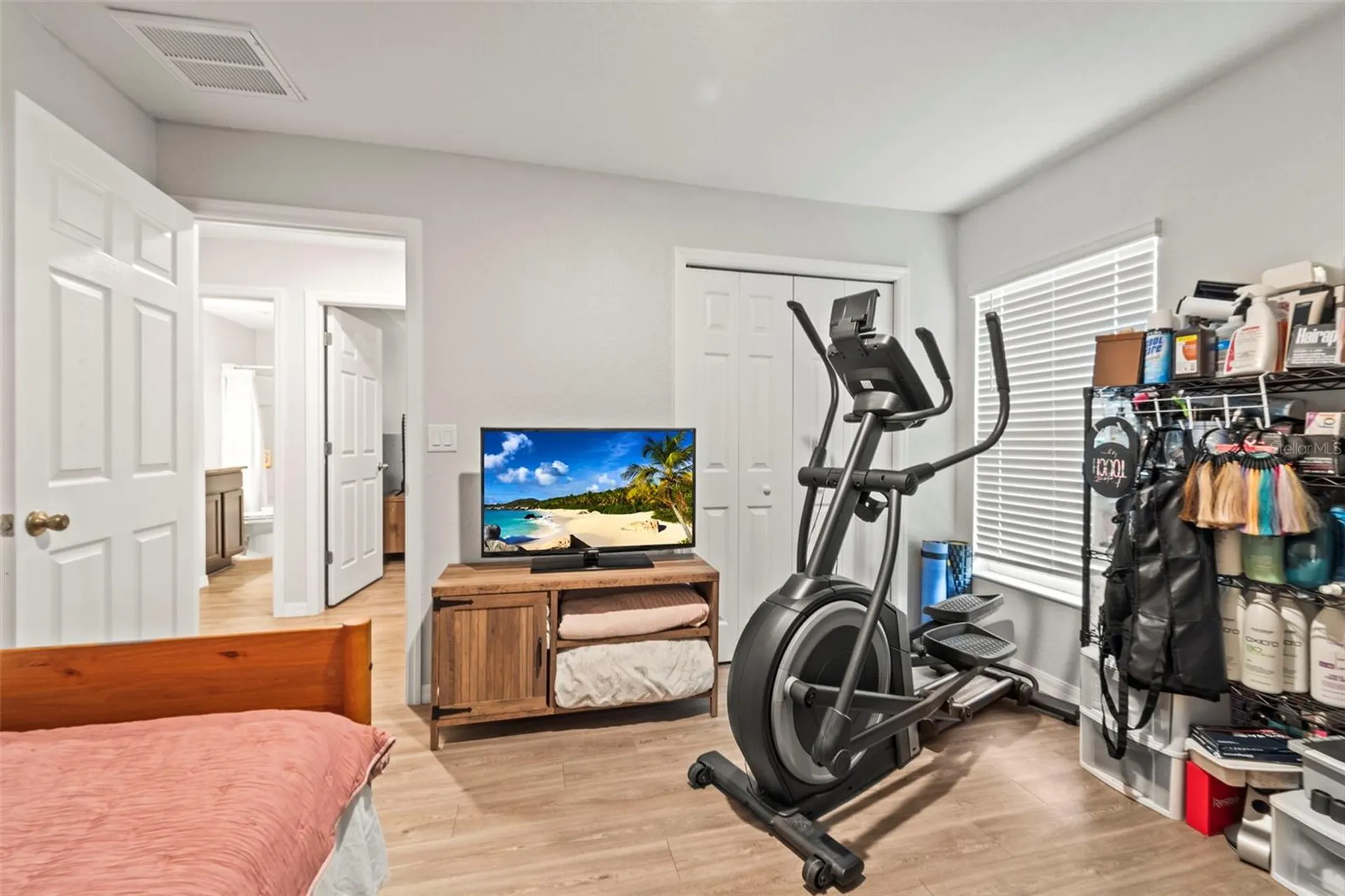 8009 N Primrose Drive Citrus Springs FL 34434