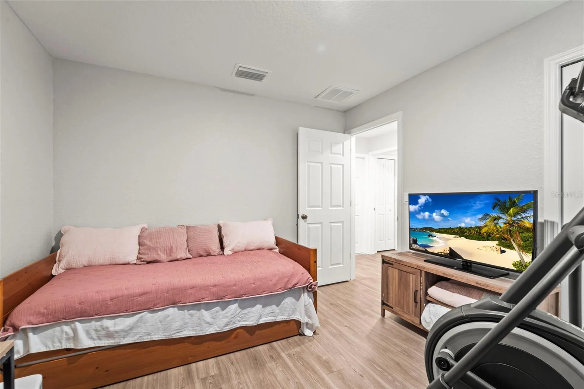 8009 N Primrose Drive Citrus Springs FL 34434