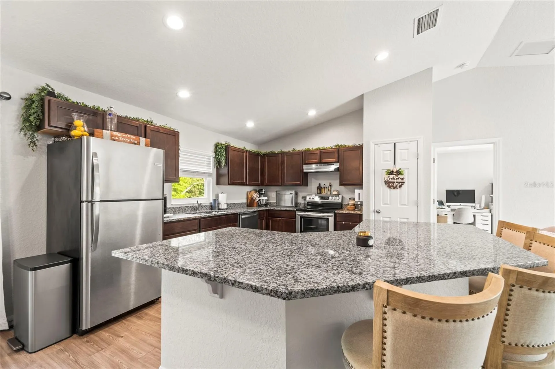 8009 N Primrose Drive Citrus Springs FL 34434