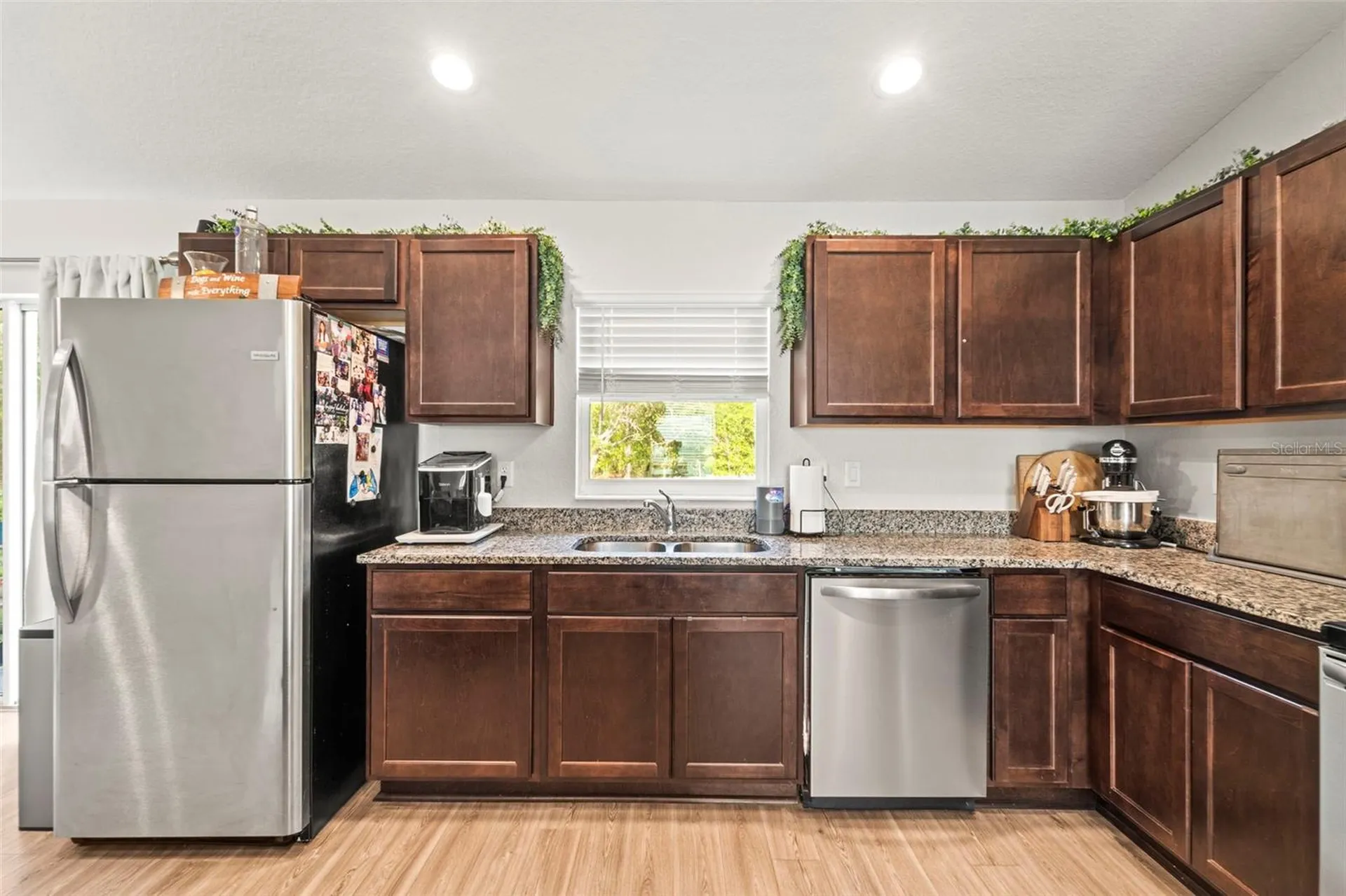 8009 N Primrose Drive Citrus Springs FL 34434