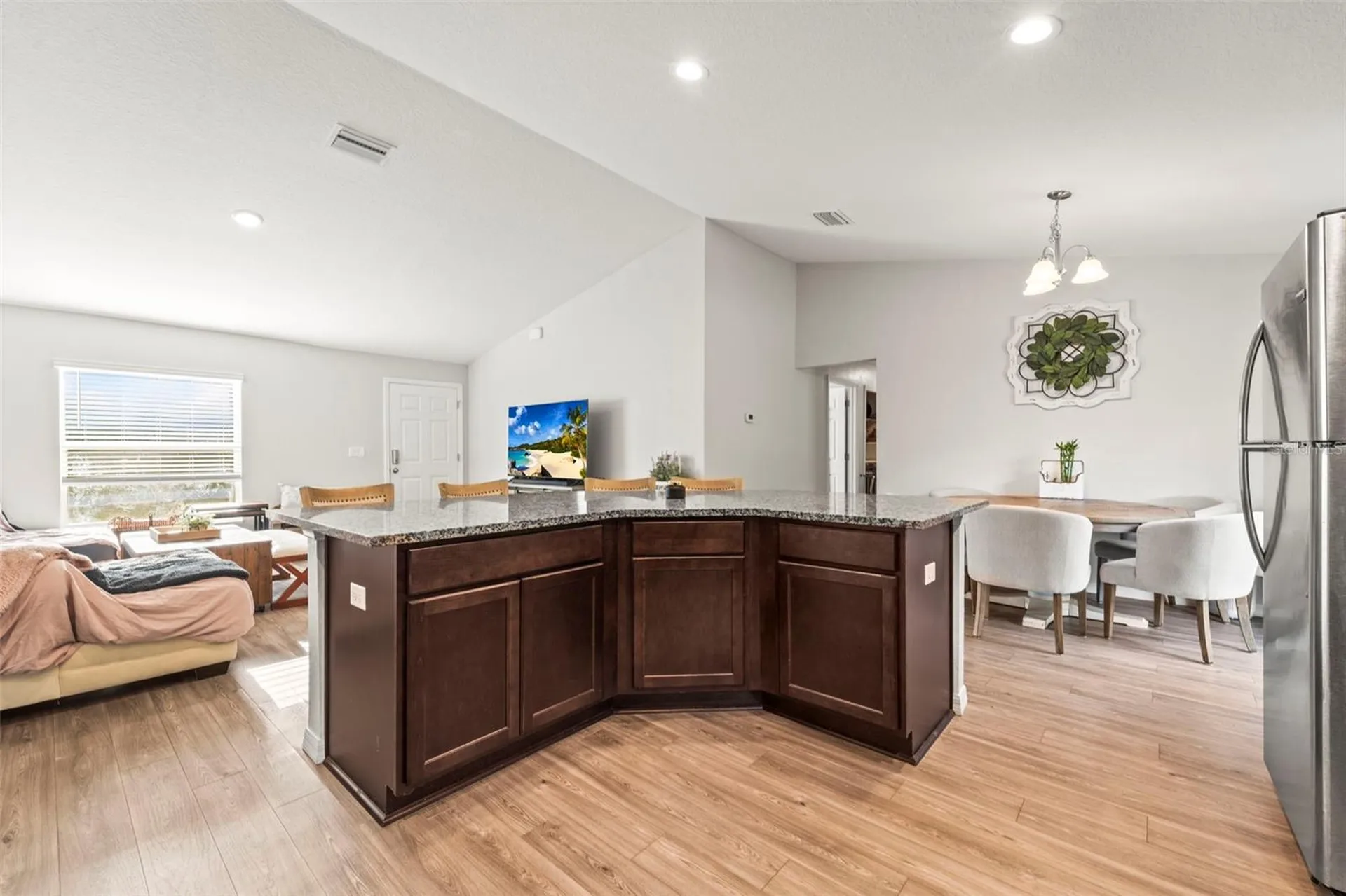 8009 N Primrose Drive Citrus Springs FL 34434