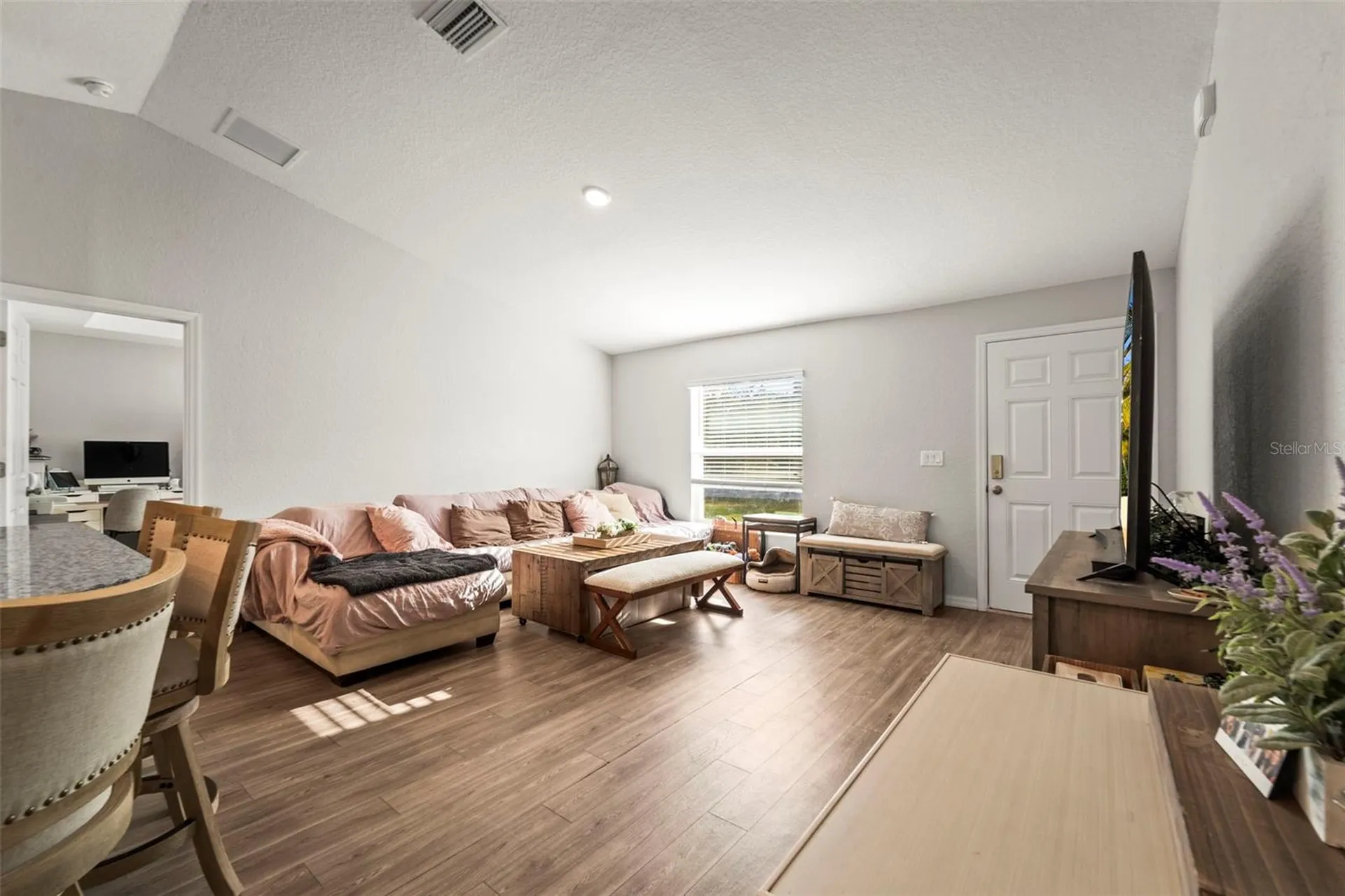 8009 N Primrose Drive Citrus Springs FL 34434
