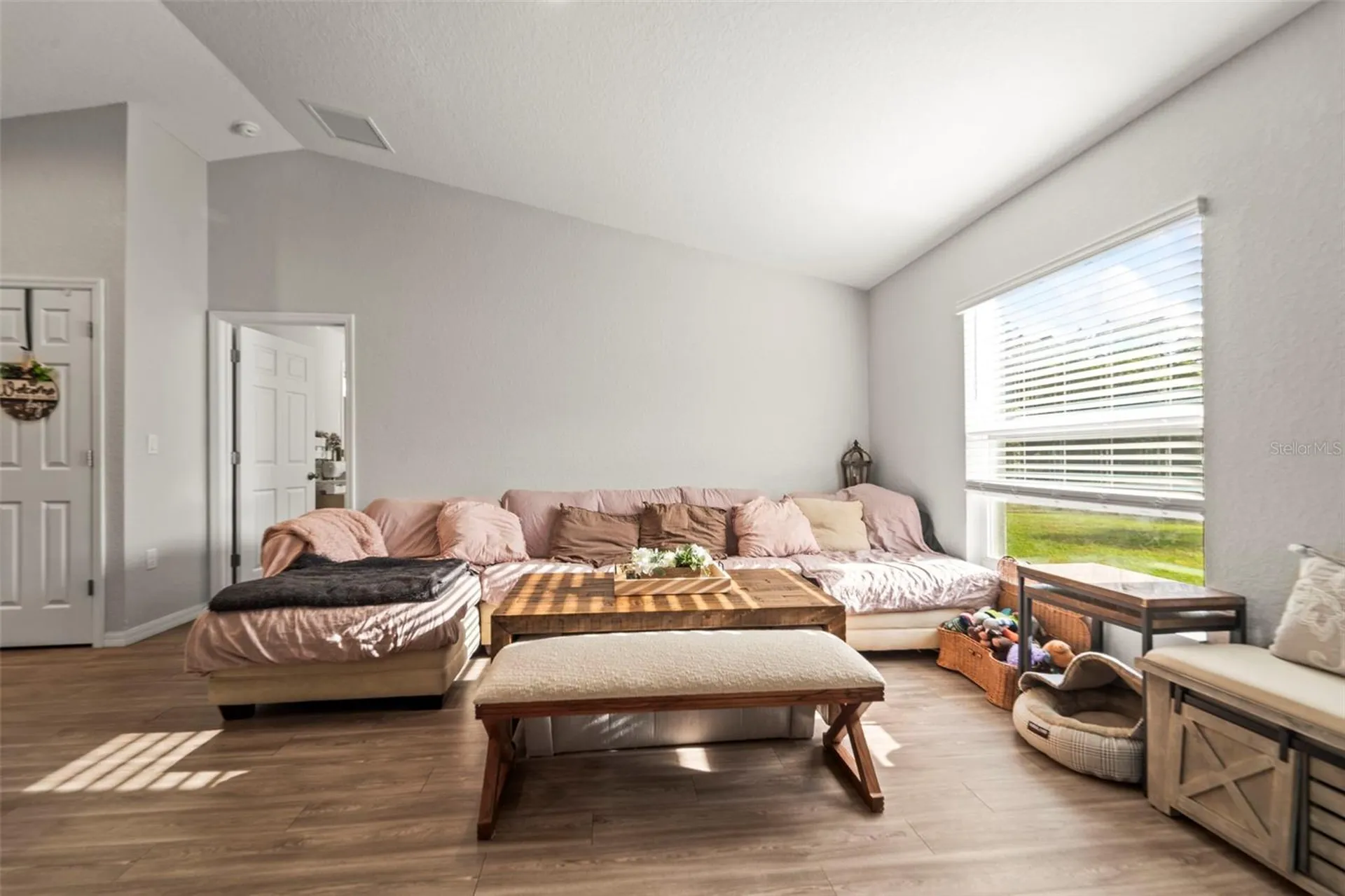 8009 N Primrose Drive Citrus Springs FL 34434