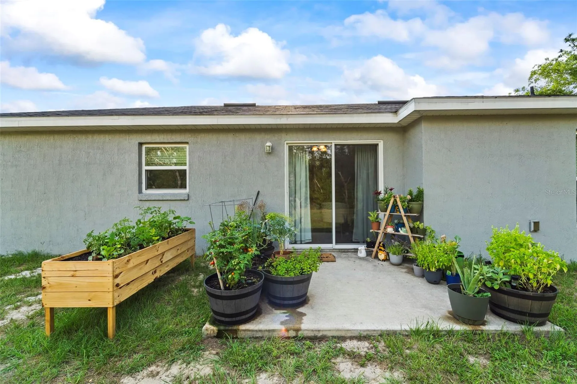 8009 N Primrose Drive Citrus Springs FL 34434
