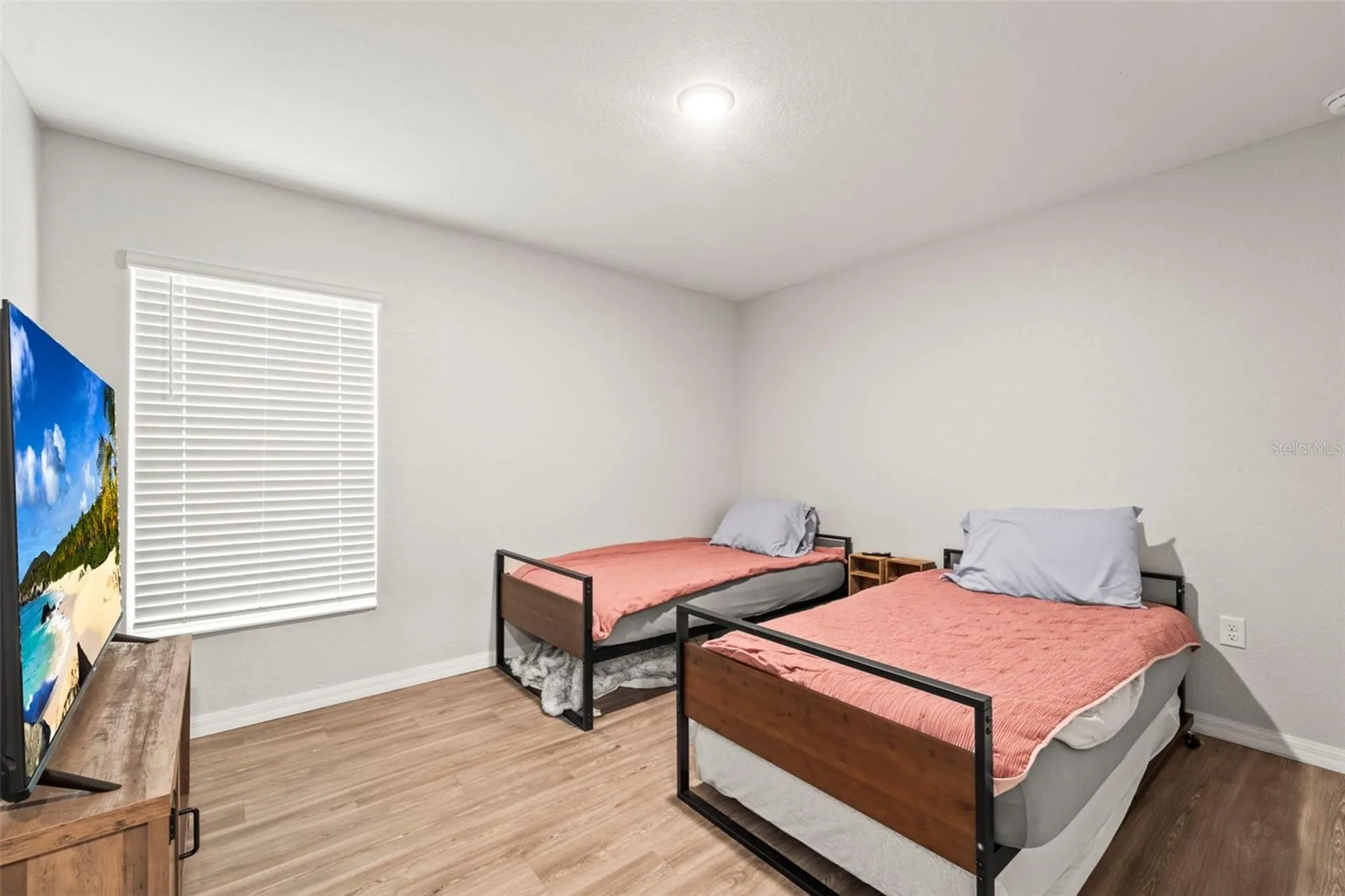 8009 N Primrose Drive Citrus Springs FL 34434