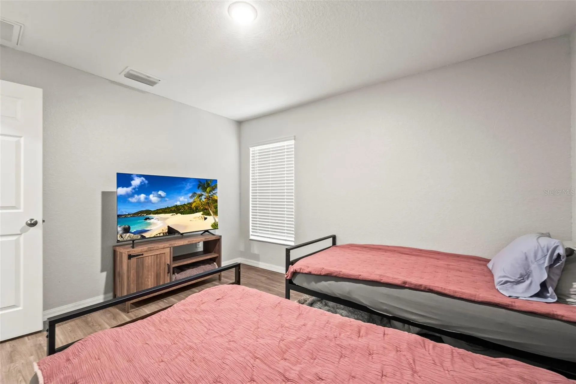8009 N Primrose Drive Citrus Springs FL 34434