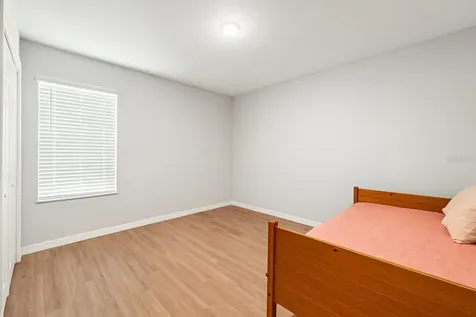 8009 N Primrose Drive Citrus Springs FL 34434