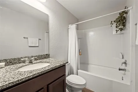 8009 N Primrose Drive Citrus Springs FL 34434