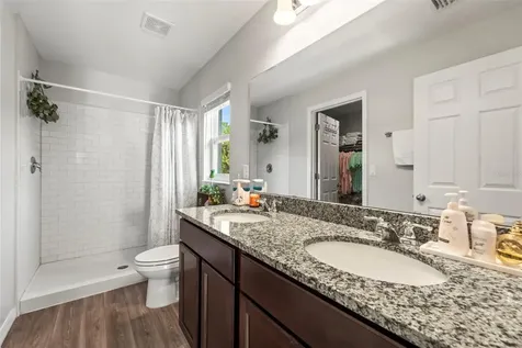 8009 N Primrose Drive Citrus Springs FL 34434