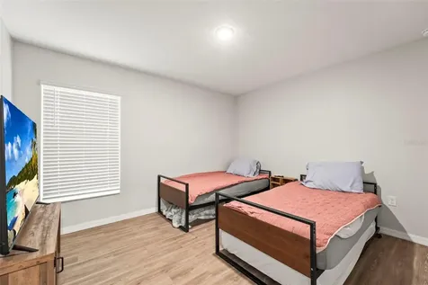 8009 N Primrose Drive Citrus Springs FL 34434