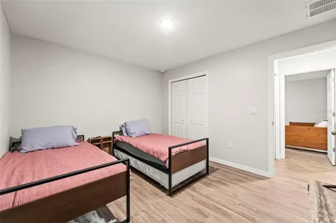 8009 N Primrose Drive Citrus Springs FL 34434