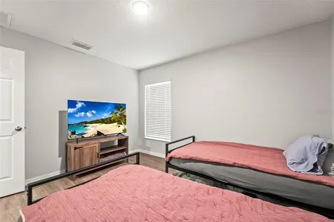 8009 N Primrose Drive Citrus Springs FL 34434