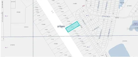 US-27 Frostproof FL 33843