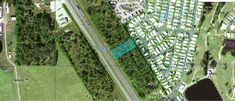 US-27 Frostproof FL 33843