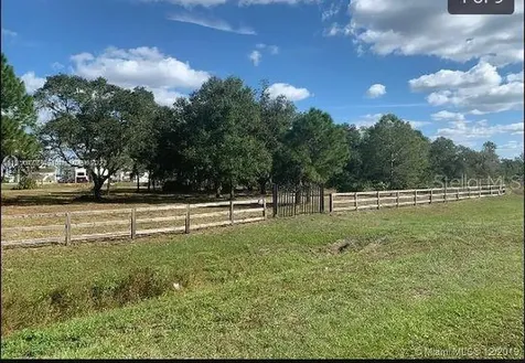 US-27 Frostproof FL 33843