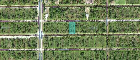 713 Alba Drive Indian Lake Estates FL 33855