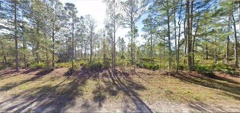 713 Alba Drive Indian Lake Estates FL 33855