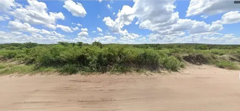 Holopaw Groves Road St Cloud FL 34773