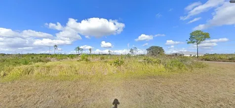 202 Orchid Drive Indian Lake Estates FL 33855