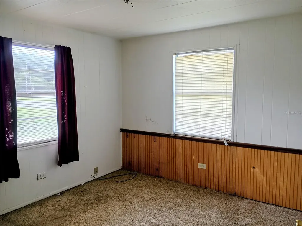 4315 Lake Avenue Kissimmee FL 34746