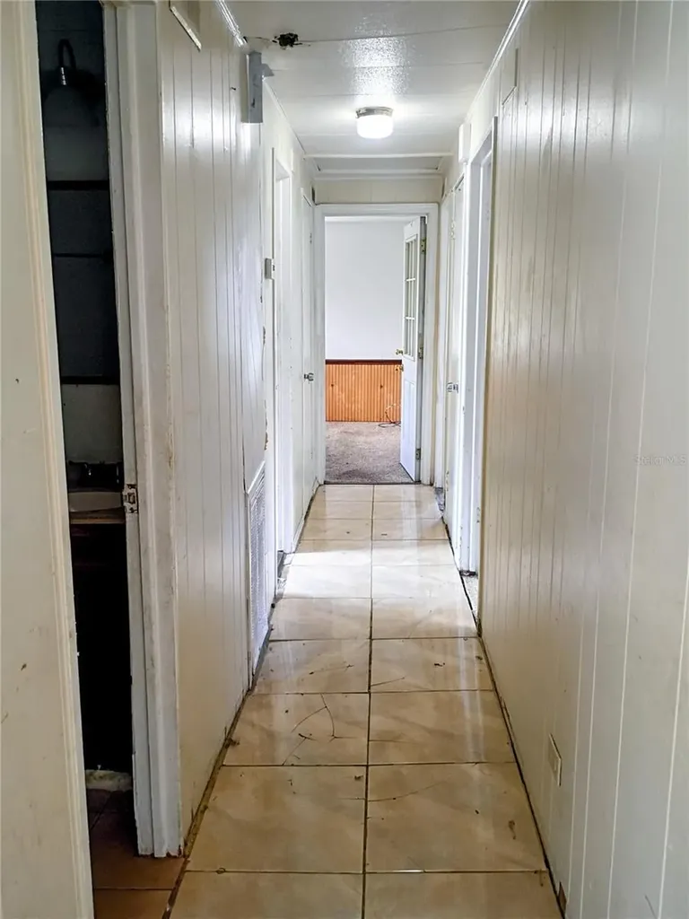 4315 Lake Avenue Kissimmee FL 34746