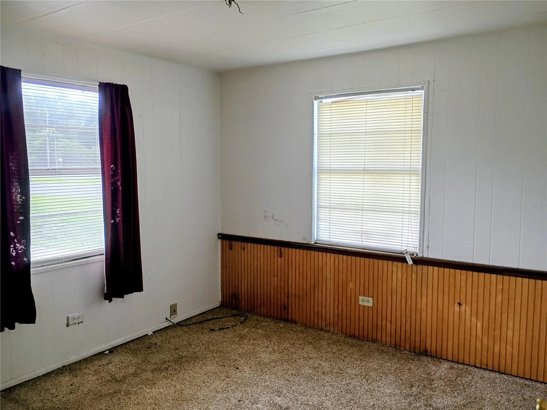 4315 Lake Avenue Kissimmee FL 34746