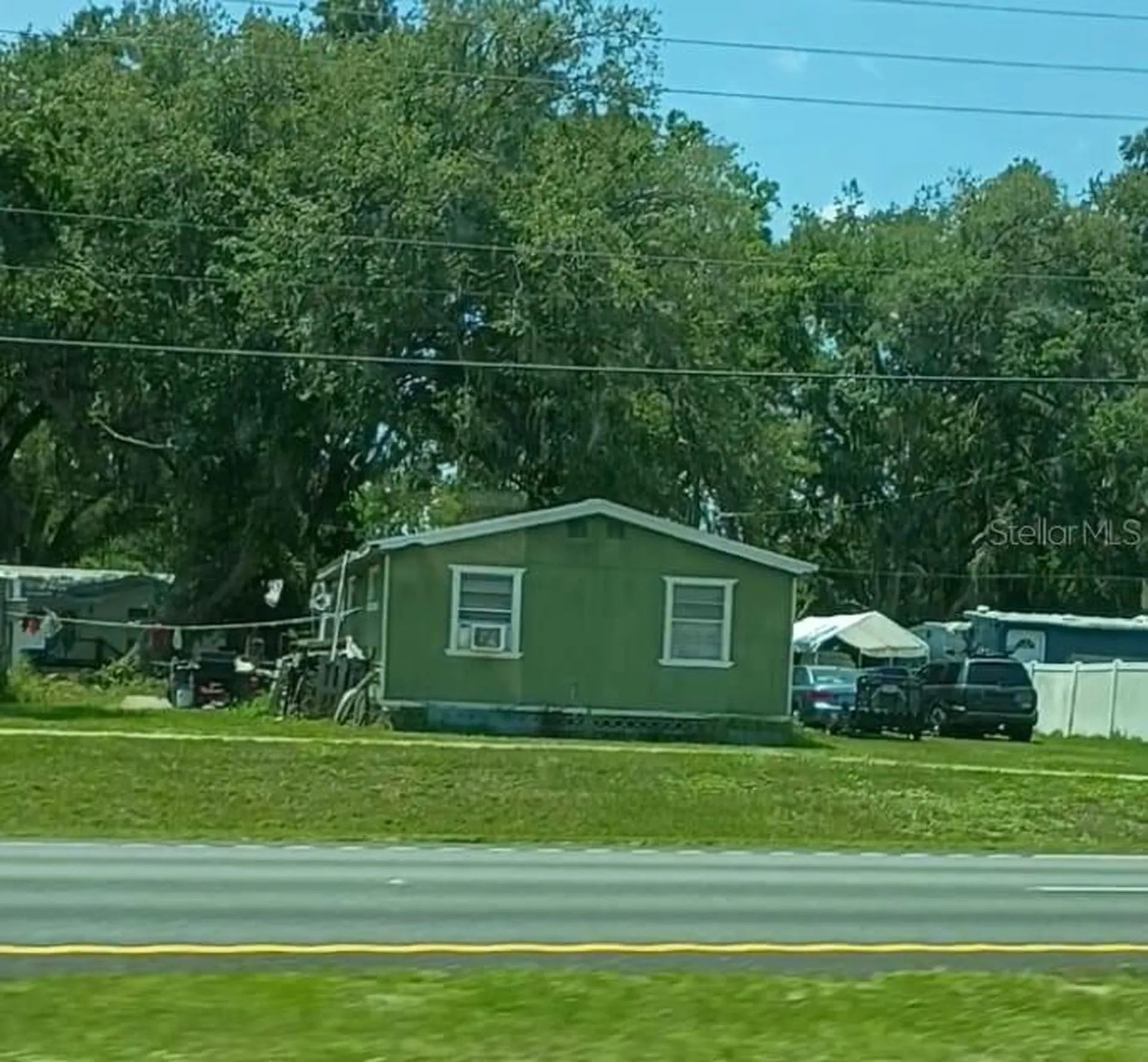 4315 Lake Avenue Kissimmee FL 34746