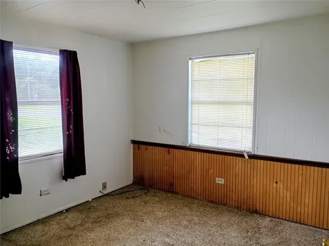 4315 Lake Avenue Kissimmee FL 34746