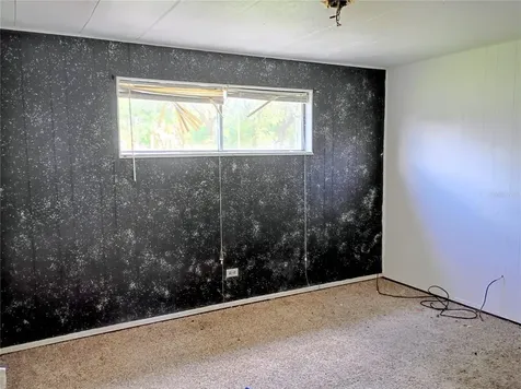 4315 Lake Avenue Kissimmee FL 34746
