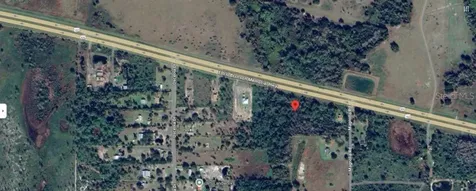 E Irlo Bronson Memorial Highway St Cloud FL 34773