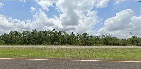 E Irlo Bronson Memorial Highway St Cloud FL 34773