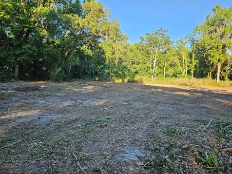 359 Savannah Oaks Drive Brooksville FL 34602