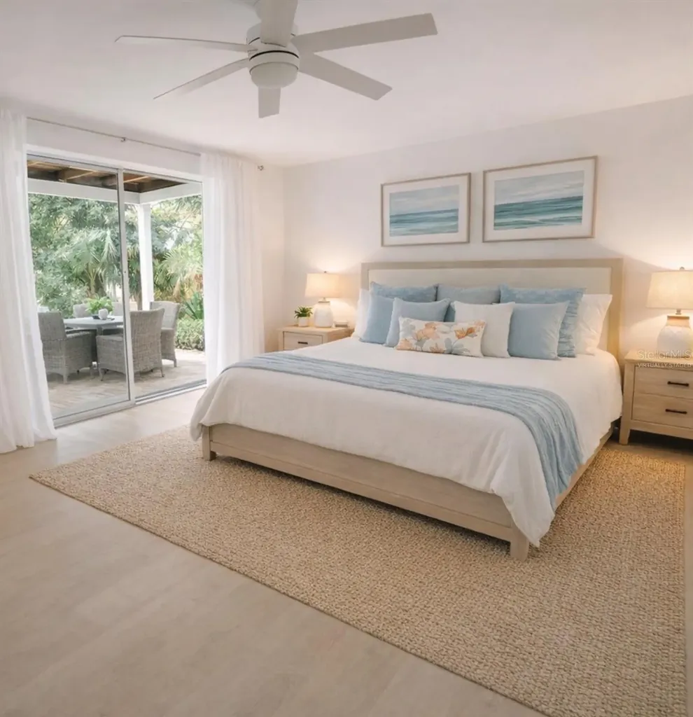669 Spanish Drive N Longboat Key FL 34228