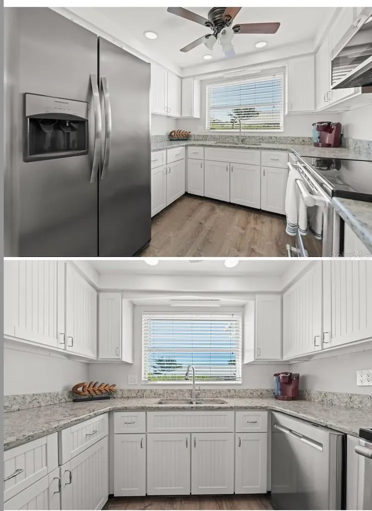 669 Spanish Drive N Longboat Key FL 34228