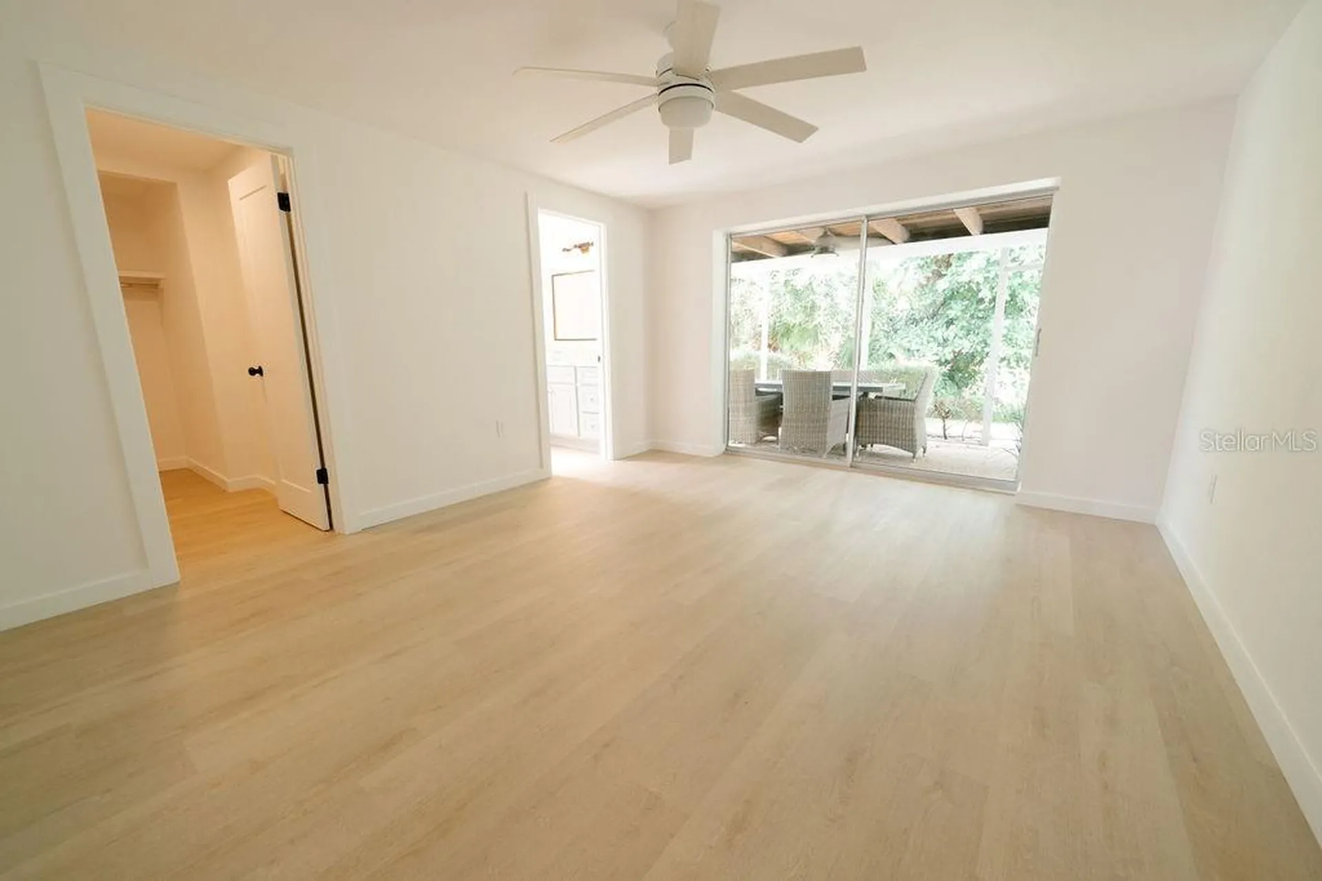 669 Spanish Drive N Longboat Key FL 34228