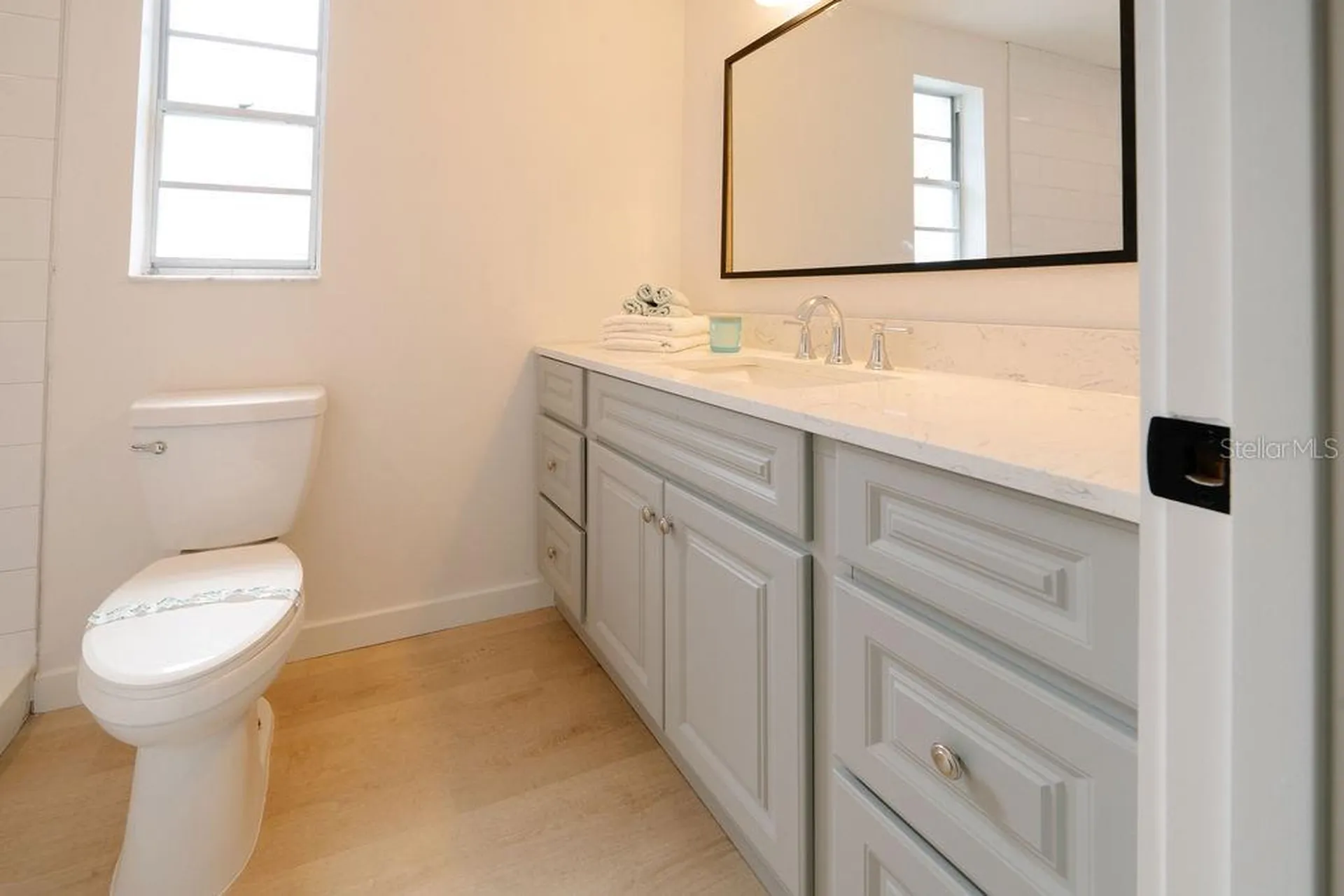 669 Spanish Drive N Longboat Key FL 34228