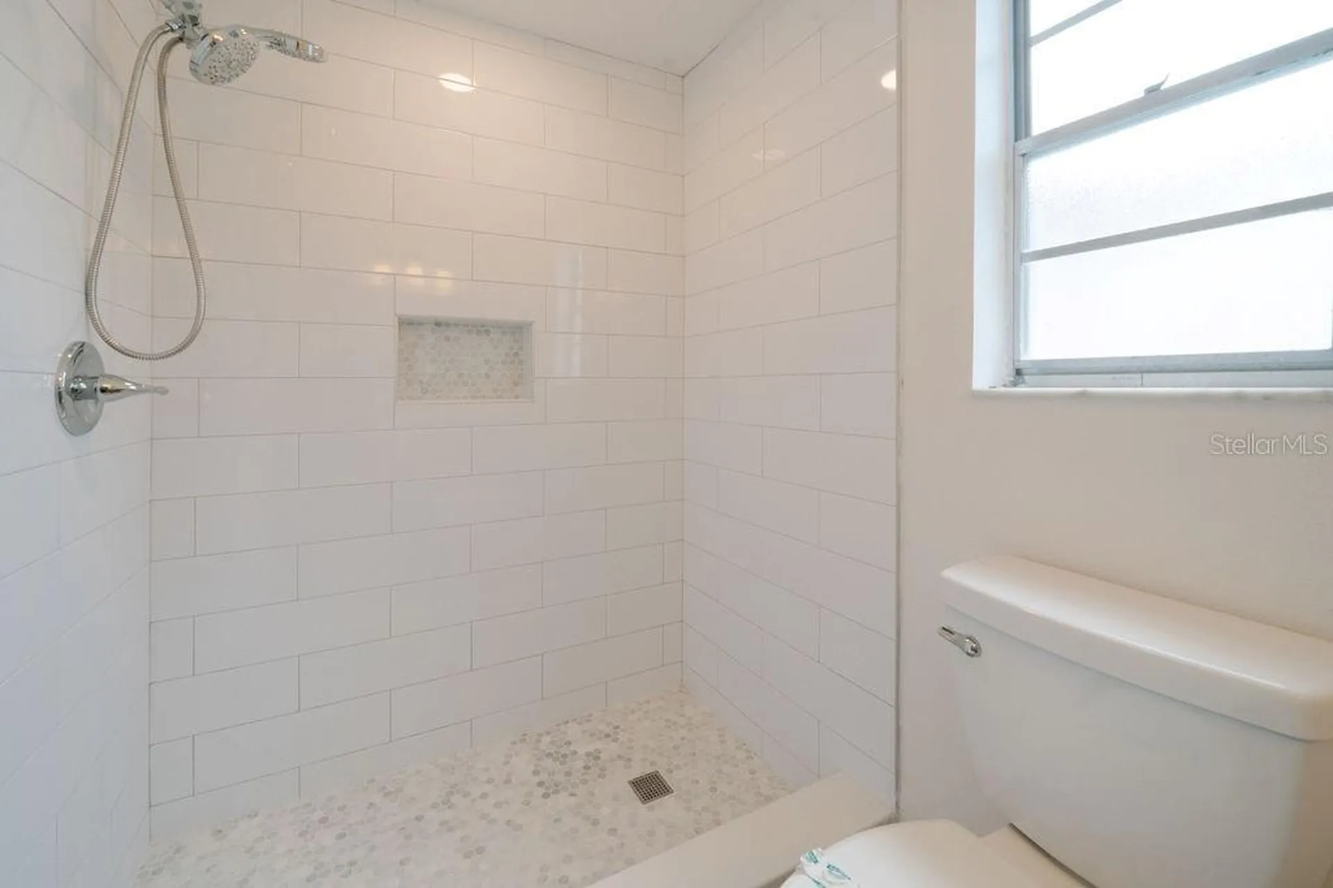 669 Spanish Drive N Longboat Key FL 34228