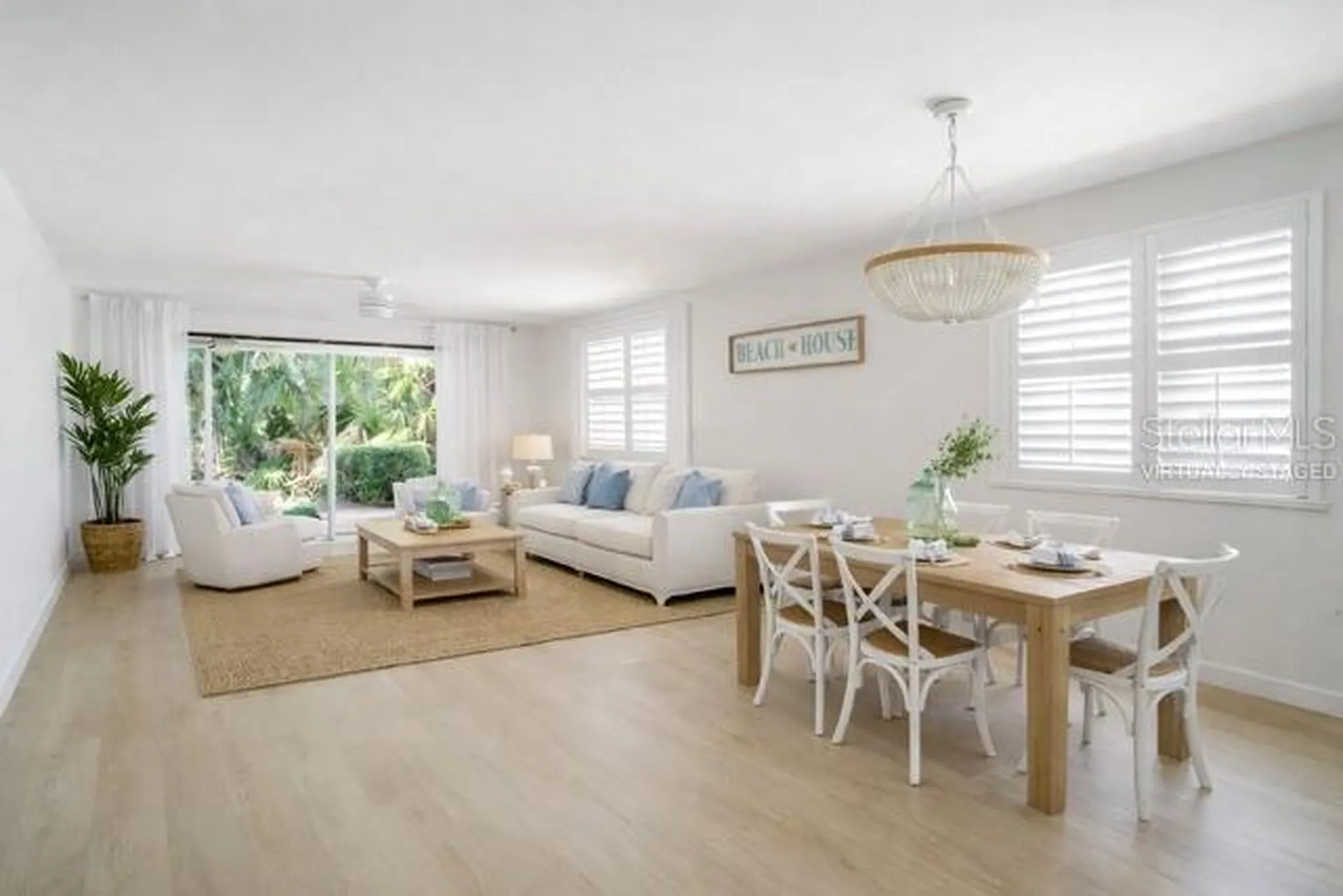 669 Spanish Drive N Longboat Key FL 34228