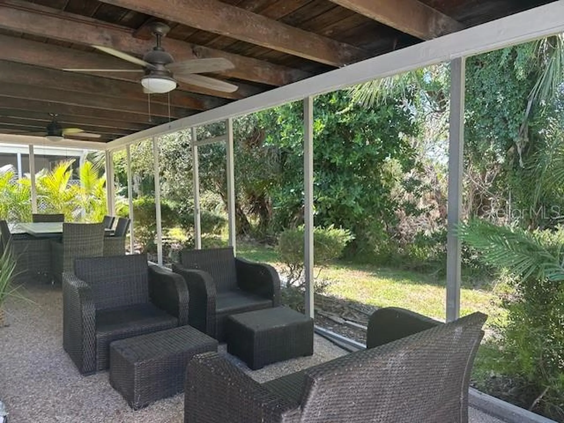 669 Spanish Drive N Longboat Key FL 34228