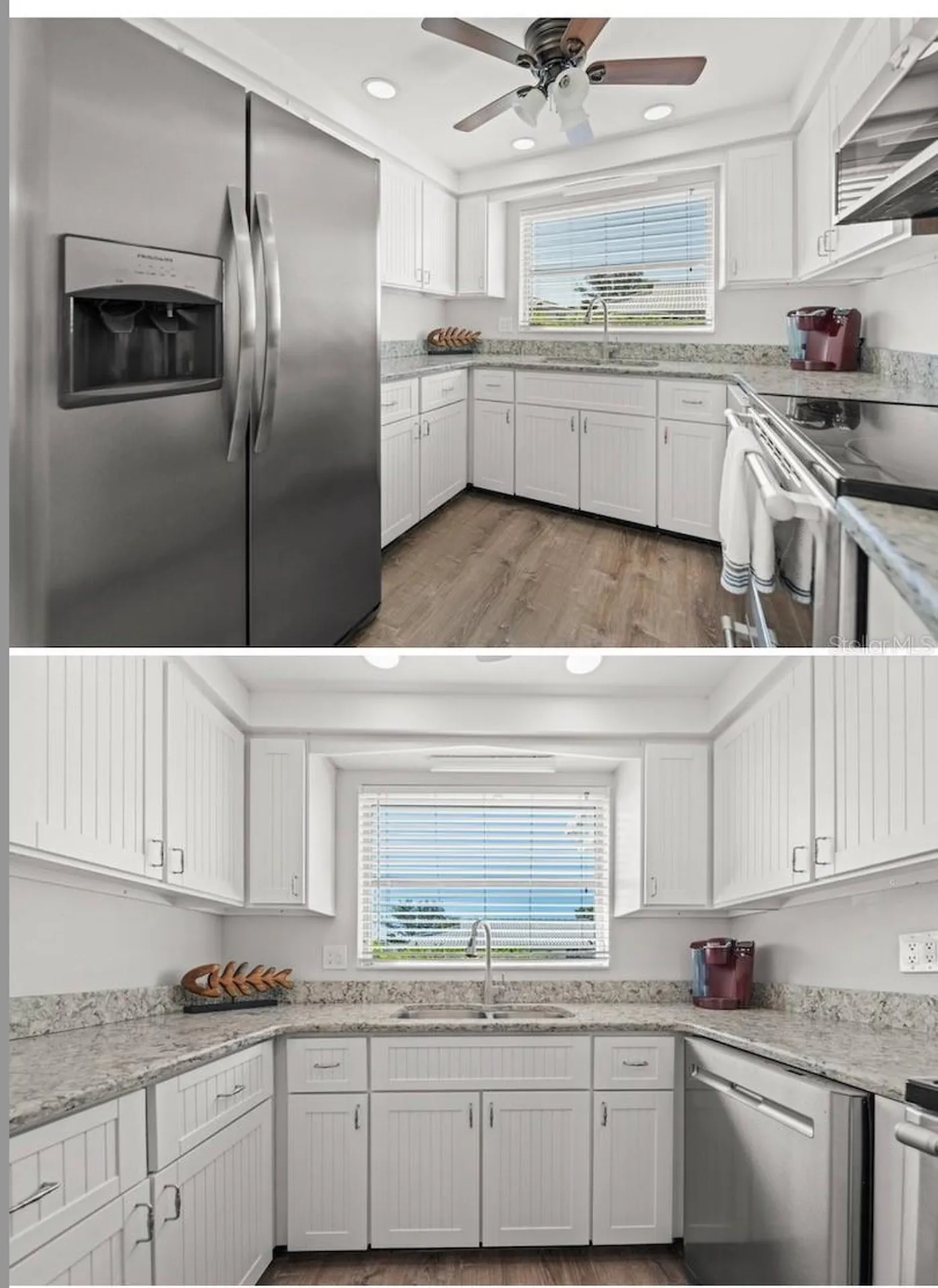 669 Spanish Drive N Longboat Key FL 34228